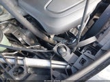 Mercedes-Benz Cla 250 WDDSJ4EB1FN167279 photo