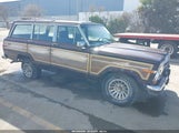 Jeep Grand Wagoneer 1J4GS5870KP111708 fotografie