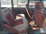 Jeep Grand Wagoneer 1J4GS5870KP111708 снимка