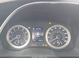 Hyundai Venue Sel KMHRC8A37NU199551 снимка
