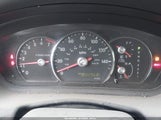 Mitsubishi Galant Es/Se 4A32B3FF6CE014697 снимка