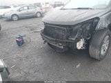 Miniaturka zdjęcia 6