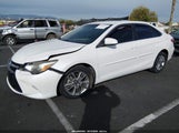 Toyota Camry Se 4T1BF1FK4HU329063 снимка