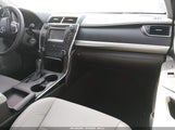 Toyota Camry Se 4T1BF1FK4HU329063 снимка