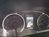 Toyota Camry Se 4T1BF1FK4HU329063 снимка