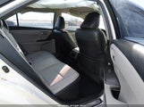 Toyota Camry Se 4T1BF1FK4HU329063 снимка