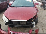 Hyundai Elantra Gls KMHDU4AD0AU123933 снимка
