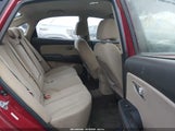 Hyundai Elantra Gls KMHDU4AD0AU123933 снимка