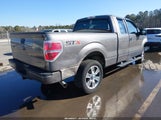 Ford F-150 Stx 1FTFX1EF8EKD56670 снимка