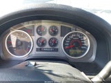 Ford F-150 60Th Anniversary/Fx4/King Ranch/Lariat/Xlt 1FTPW14V38FB89311 photo
