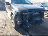 Ford Expedition Xlt 1FMJU1JT0HEA16961 снимка