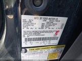 Ford Expedition Xlt 1FMJU1JT0HEA16961 снимка