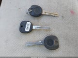 Chevrolet Impala Ls 2G1WB55K669232301 снимка