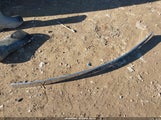 Chevrolet Impala Ls 2G1WB55K669232301 снимка