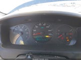 Chevrolet Impala Ls 2G1WB55K669232301 снимка