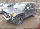 Jeep Renegade Limited 4X4 ZACCJBDB8JPG97639 photo
