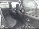 Jeep Renegade Limited 4X4 ZACCJBDB8JPG97639 fotografie