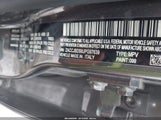 Jeep Renegade Limited 4X4 ZACCJBDB8JPG97639 снимка