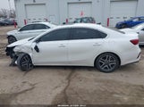 Kia Forte Ex 3KPF54AD1ME284840 снимка