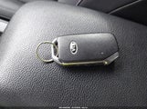 Kia Forte Ex 3KPF54AD1ME284840 снимка