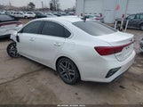 Kia Forte Ex 3KPF54AD1ME284840 снимка