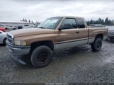 Dodge Ram  St 1B7HF13Z91J523188 fotografie