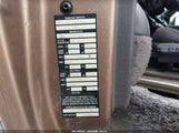 Dodge Ram  St 1B7HF13Z91J523188 снимка
