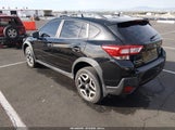 Subaru Crosstrek 2.0I Limited JF2GTALC8JH224803 снимка