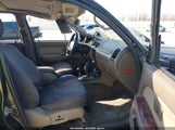 Toyota 4Runner Sr5 V6 Limited JT3HN87R2V0072353 снимка