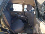 Toyota 4Runner Sr5 V6 Limited JT3HN87R2V0072353 fotografie
