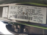 Toyota 4Runner Sr5 V6 Limited JT3HN87R2V0072353 снимка