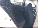 Nissan Kicks Sv Xtronic Cvt 3N1CP5CV5RL524339 photo
