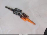 Miniaturka zdjęcia 11