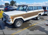 Miniaturka zdjęcia 2