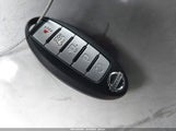 Nissan Pathfinder Sl 5N1AR2MM6DC684295 снимка