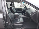 Nissan Pathfinder Sl 5N1AR2MM6DC684295 снимка