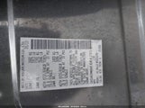 Nissan Pathfinder Sl 5N1AR2MM6DC684295 снимка