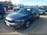 Honda Civic Lx 2HGFE2F21SH603698 снимка