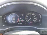 Honda Civic Lx 2HGFE2F21SH603698 снимка