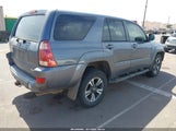 Toyota 4Runner Sr5 Sport V6 JTEZU14R858028840 снимка