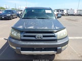Toyota 4Runner Sr5 Sport V6 JTEZU14R858028840 снимка