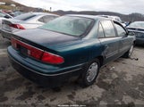 Buick Century Custom 2G4WS52M6X1466477 fotografie