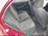 Toyota Corolla S 1NXBR32E05Z361703 снимка