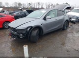 Tesla Model Y Long Range Launch Series/Premium All-Wheel Drive 7SAYGDEE3TA464982 снимка