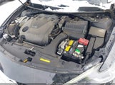Nissan Maxima 3.5 Sl 1N4AA6AP3HC438088 снимка