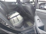 Nissan Maxima 3.5 Sl 1N4AA6AP3HC438088 снимка