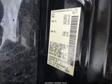 Nissan Maxima 3.5 Sl 1N4AA6AP3HC438088 снимка