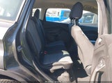 Ford Escape S 1FMCU0F78HUA74787 снимка