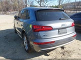 Audi Q5 2.0T Premium/2.0T Tech Premium WA1ANAFY1J2026552 снимка