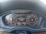 Audi Q5 2.0T Premium/2.0T Tech Premium WA1ANAFY1J2026552 снимка